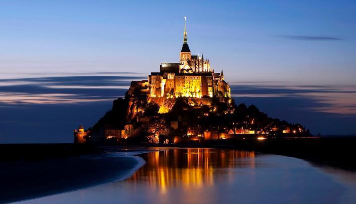 Monastere De Brucourt Bed and Breakfast Εξωτερικό φωτογραφία