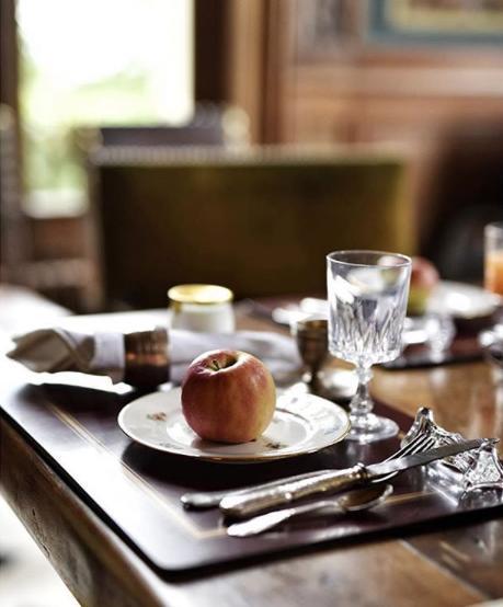 Monastere De Brucourt Bed and Breakfast Εξωτερικό φωτογραφία