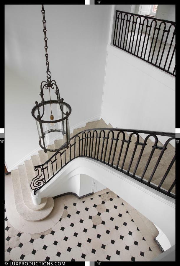 Monastere De Brucourt Bed and Breakfast Εξωτερικό φωτογραφία